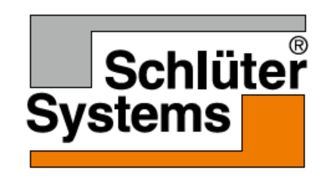 schlueter-logo